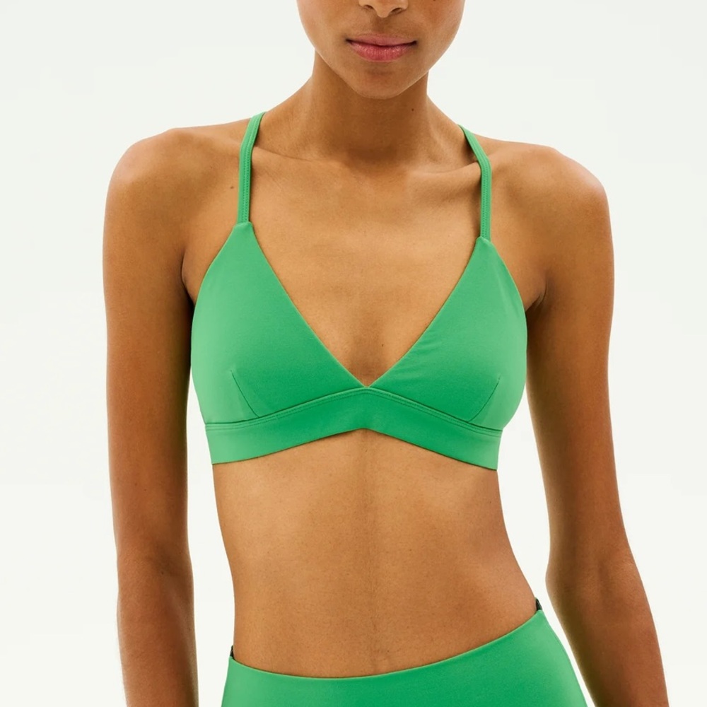 Splits59 Theo Rigor Bra